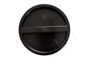 Products: 8-inch Lid only