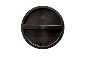 Products: 6-inch Lid only