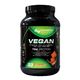 Stealth Vegan - Premium Plant based Isolate Protein
