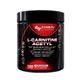 Stealth L-Carnitine - Fat Burner & Cellular Energy Boost