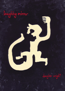 Laughing Mirror – Steele Roberts Aotearoa