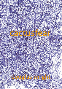 Cactusfear – Steele Roberts Aotearoa