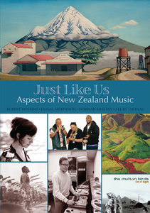 Products: Just Like Us – Steele Roberts Aotearoa
