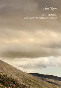 Hill Run – Steele Roberts Aotearoa