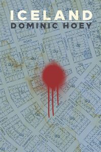 Iceland (eBook) – Steele Roberts Aotearoa