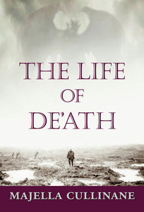 The Life of De’Ath – Steele Roberts Aotearoa