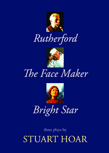 Products: Rutherford, The Face Maker & Bright Star – Steele Roberts Aotearoa