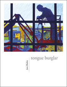 Tongue Burglar – Steele Roberts Aotearoa