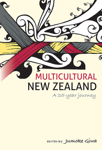 Products: Multicultural New Zealand: A 25-year journey – Steele Roberts Aotearoa