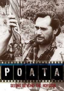 Products: Poata: Seeing beyond the horizon – Steele Roberts Aotearoa