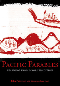Products: Pacific Parables – Steele Roberts Aotearoa