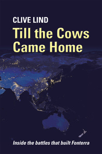 Till the Cows Came Home – Steele Roberts Aotearoa