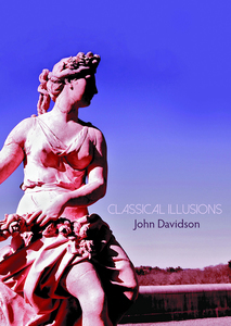 Products: Classical Illusions – Steele Roberts Aotearoa