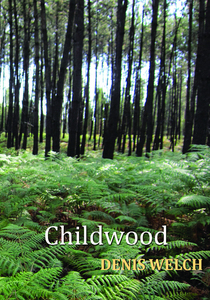Childwood – Steele Roberts Aotearoa