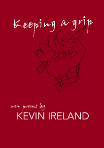 Keeping a Grip – Steele Roberts Aotearoa