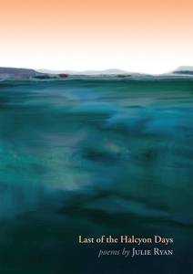 Products: Last of the Halcyon Days – Steele Roberts Aotearoa