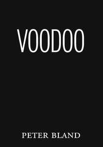 Products: Voodoo – Steele Roberts Aotearoa