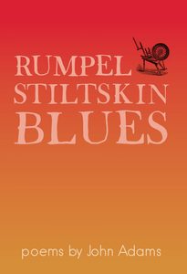 Rumpelstiltskin Blues – Steele Roberts Aotearoa