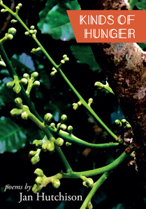 Kinds of Hunger – Steele Roberts Aotearoa