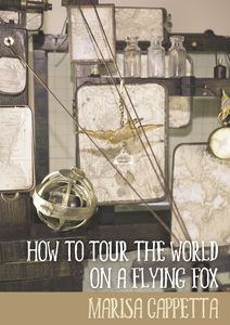 How to Tour the World on a Flying Fox – Steele Roberts Aotearoa