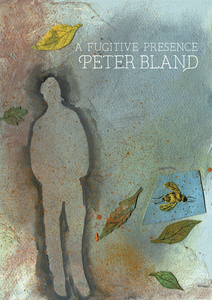 A Fugitive Presence – Steele Roberts Aotearoa