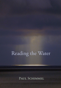 Reading the Water – Steele Roberts Aotearoa