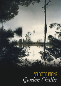 Products: Selected Poems – Steele Roberts Aotearoa