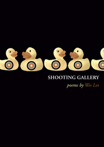 Products: Shooting Gallery – Steele Roberts Aotearoa