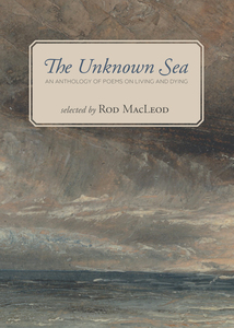 Products: The Unknown Sea – Steele Roberts Aotearoa