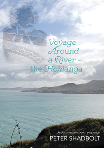 Products: Voyage Around a River — the Hokianga – Steele Roberts Aotearoa