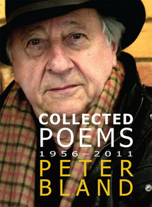 Products: Collected Poems 1956–2011 – Steele Roberts Aotearoa