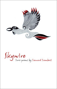 Products: Skywire – Steele Roberts Aotearoa