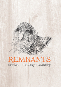 Products: Remnants – Steele Roberts Aotearoa