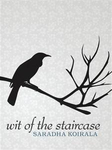 Products: Wit of the Staircase – Steele Roberts Aotearoa