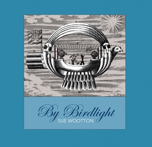 By Birdlight – Steele Roberts Aotearoa