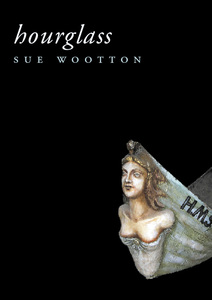 Products: Hourglass – Steele Roberts Aotearoa