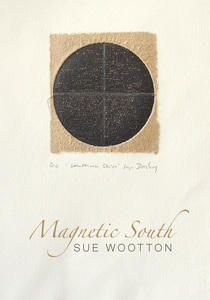 Products: Magnetic South – Steele Roberts Aotearoa