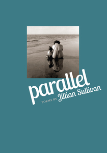 Parallel – Steele Roberts Aotearoa