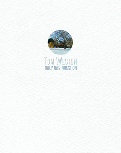 Only One Question – Steele Roberts Aotearoa