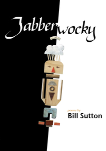 Products: Jabberwocky – Steele Roberts Aotearoa