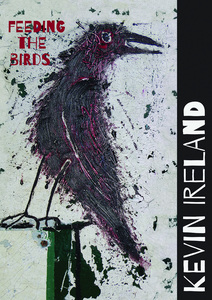 Feeding the Birds – Steele Roberts Aotearoa