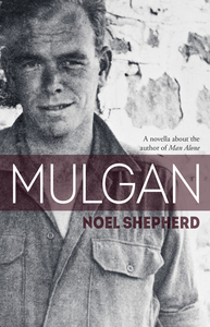 Mulgan – Steele Roberts Aotearoa