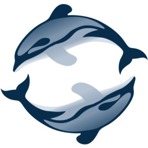 Products: Social Developments: An organisational history of the Ministry of Social Development and its predecessors, 1860 – 2011 – Steele Roberts Aotearoa