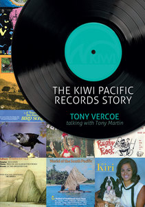 Products: The Kiwi Pacific Records Story – Steele Roberts Aotearoa