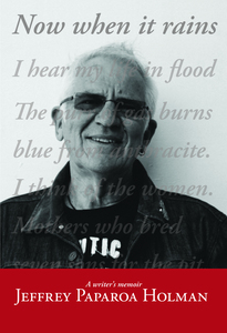 Now When It Rains – Steele Roberts Aotearoa