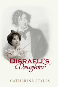 Products: Disraeli’s Daughter – Steele Roberts Aotearoa