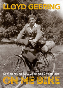 Products: On Me Bike – Steele Roberts Aotearoa