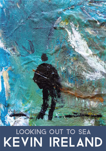 Looking Out to Sea – Steele Roberts Aotearoa