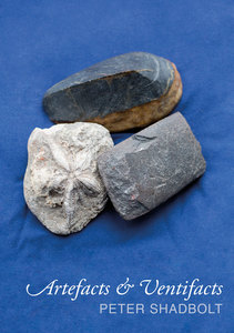 Products: Artefacts & Ventifacts – Steele Roberts Aotearoa