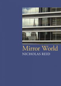 Mirror World – Steele Roberts Aotearoa